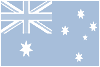 Online Australien Visa