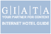 Internet Hotel Guide